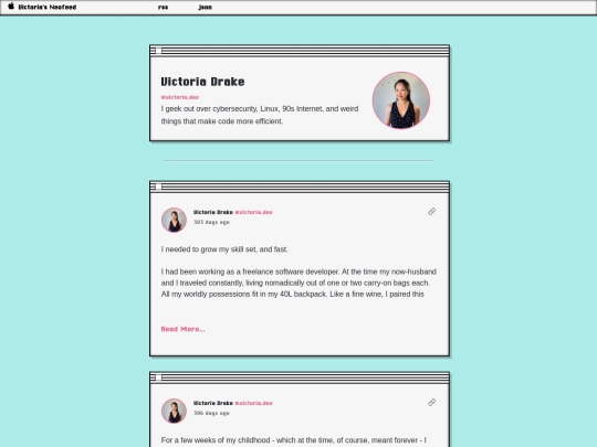 page/9 screenshot