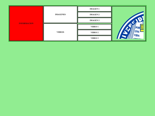 Examen screenshot