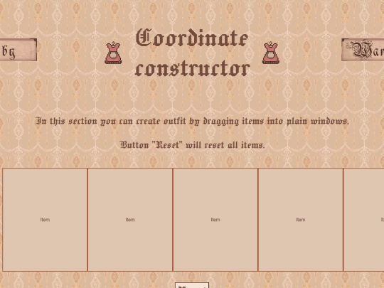 coord_construct screenshot