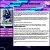 athroxspace avatar