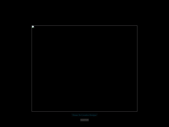 ANGEL screenshot
