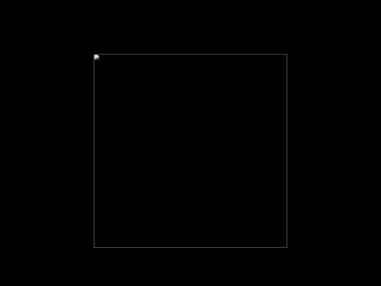 AceOfSpades3 screenshot