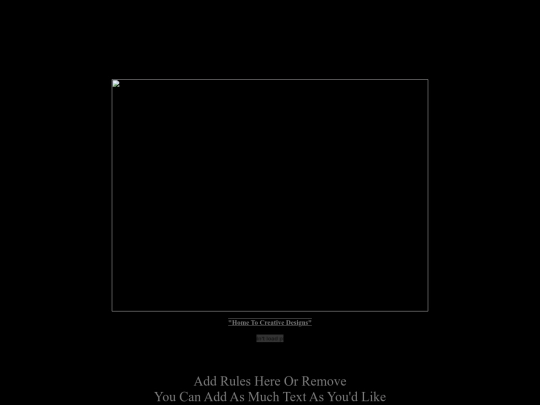 AchyBreaky screenshot