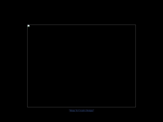 Amarillo screenshot