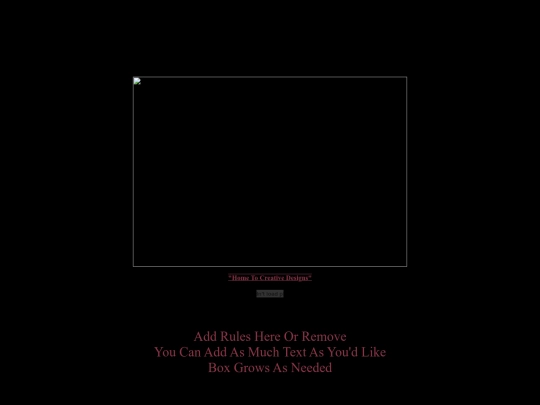 At_Last screenshot