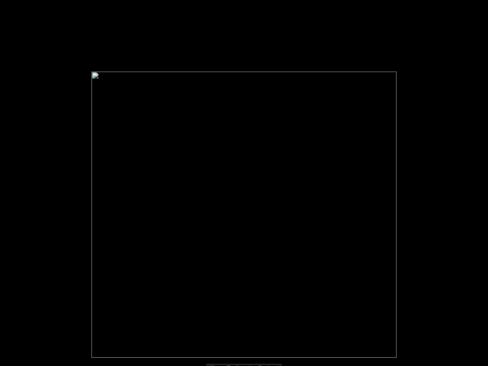 BORNfree screenshot