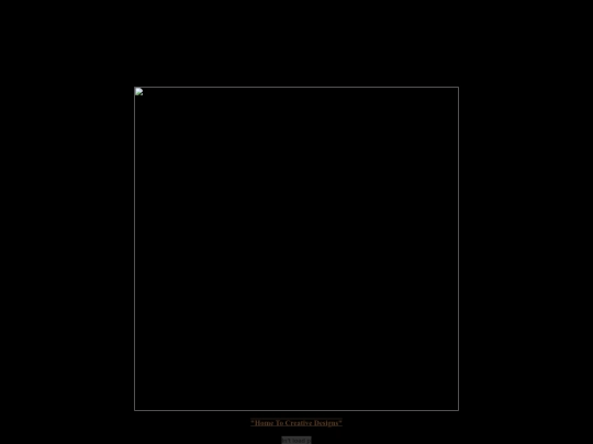 BabyDragon screenshot