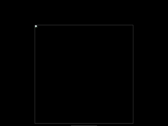 BeHappy screenshot