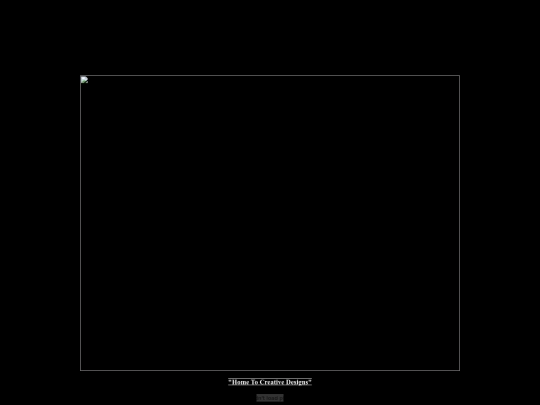 BeWithU screenshot