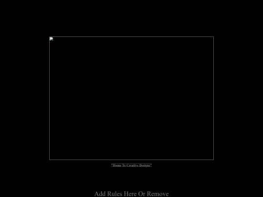 BeatMe screenshot