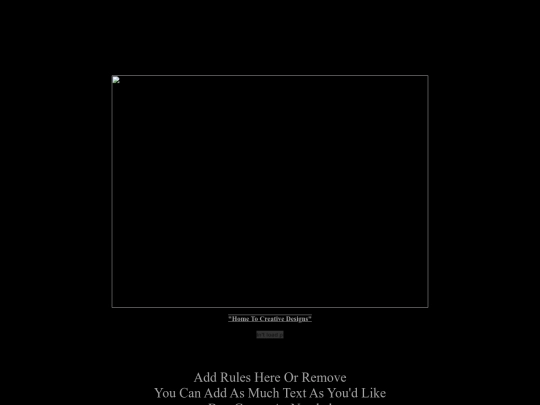BeforeIdo screenshot