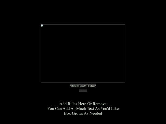 BelieveFairyTales screenshot