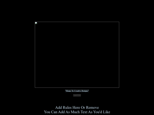 BelieveInDreams screenshot