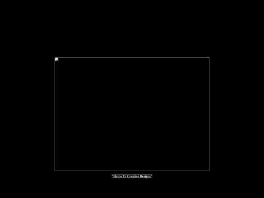 BelieveInMagic screenshot