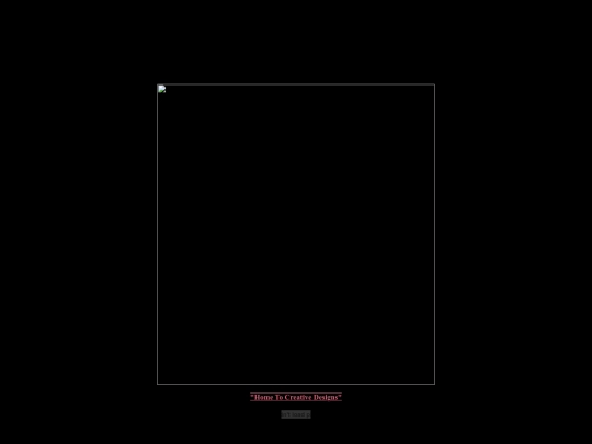 BendedTrees screenshot