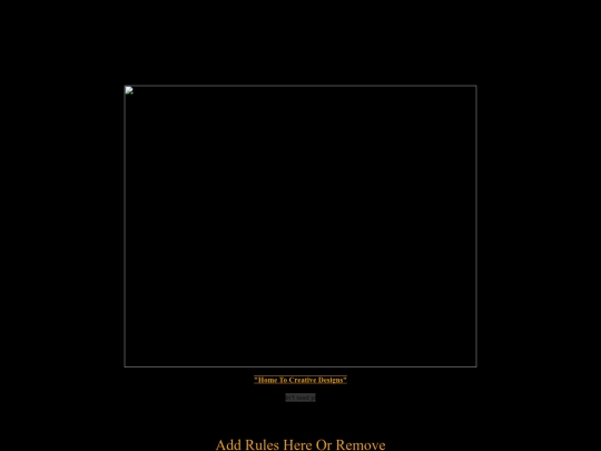 BestOfTimes screenshot