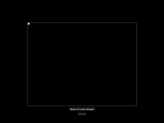 BigRob2 screenshot