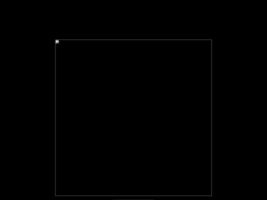 BlackInk screenshot