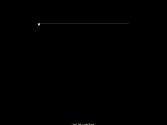 BlackUnicorn screenshot