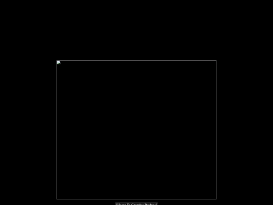 BlazingTiger4 screenshot