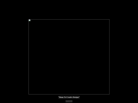 BlonDie screenshot