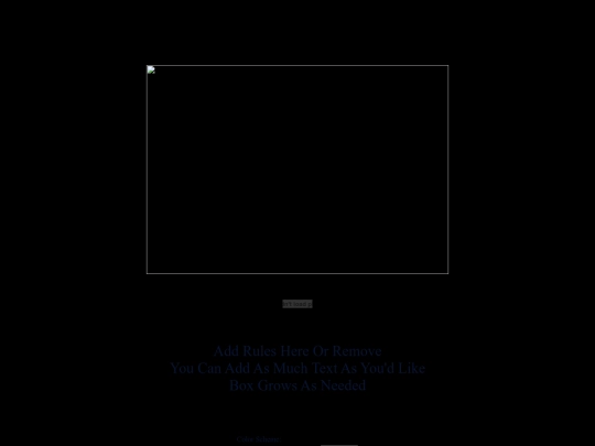 BlueMoon screenshot