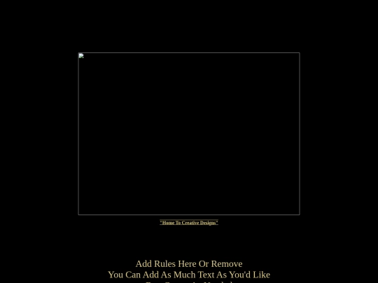 BooBlkJack screenshot