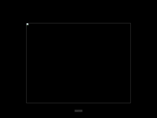 BurnsNight screenshot