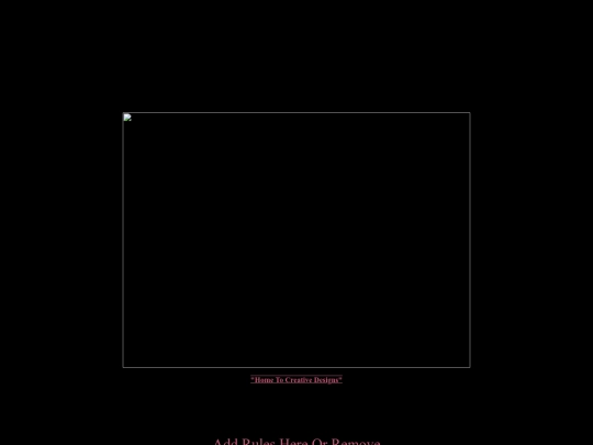 C1ndy screenshot