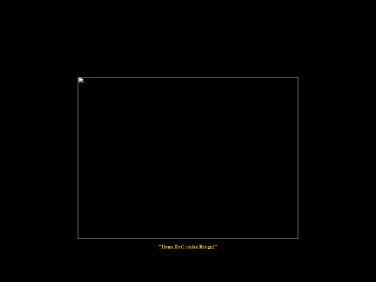 C1ndy6 screenshot