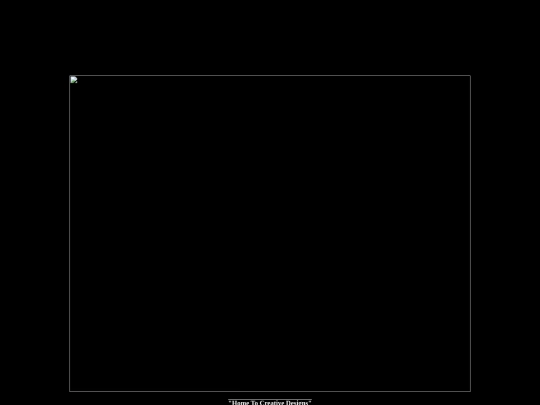 COFappreciation screenshot