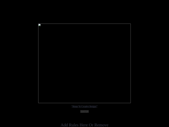 CallMe screenshot