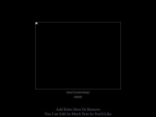 CatWindow screenshot