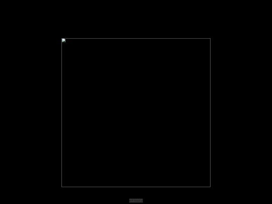 Cheers screenshot