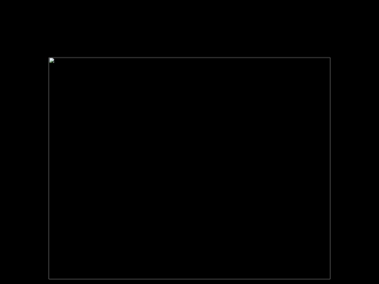 Chippendales2 screenshot