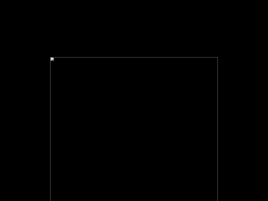 Cindy31 screenshot
