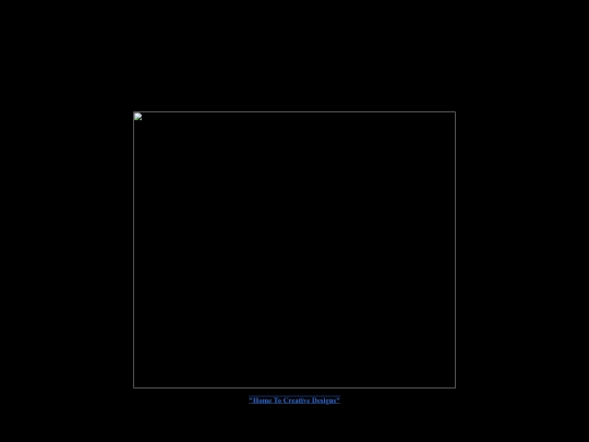 Cindy5 screenshot