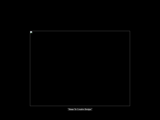 CindyRoulette screenshot