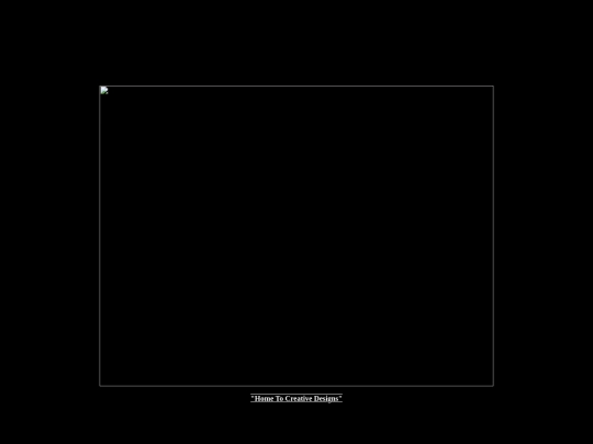 ClapHands screenshot