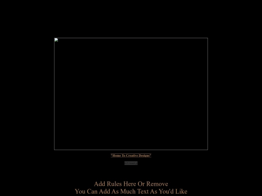 CloseR screenshot