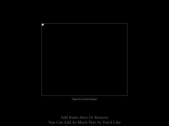 ClosedEyes screenshot