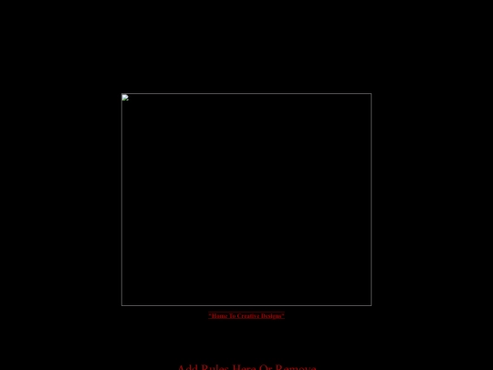 ComeBk screenshot