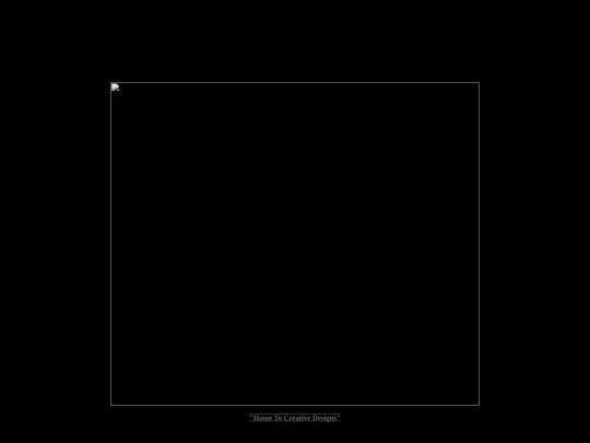 ComesRain screenshot