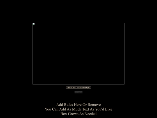 CowboyCasanova screenshot