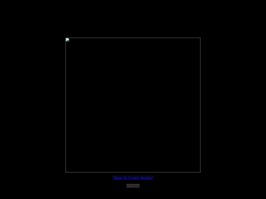 DJMan screenshot
