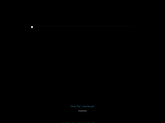 DanceForMe screenshot