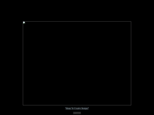 DanceQueen screenshot