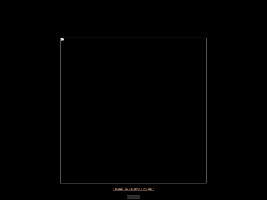 DelayingGame screenshot