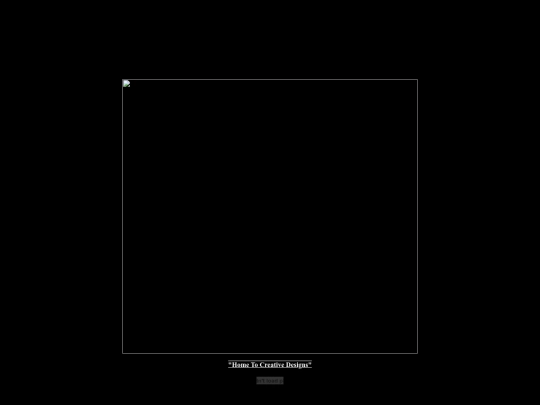 DeltaDawn screenshot