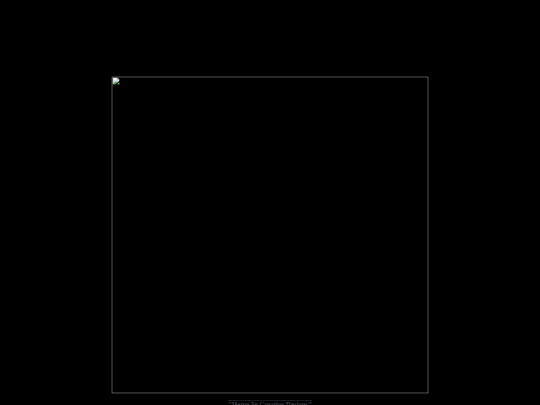 Denim screenshot